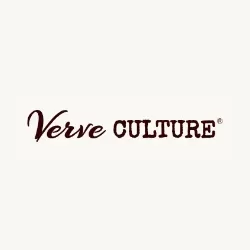 Verve Culture